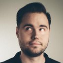 Daniel García, Client Support Lead