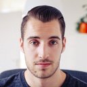 Mehdi Alaoui
