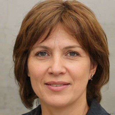 Sofía Campos